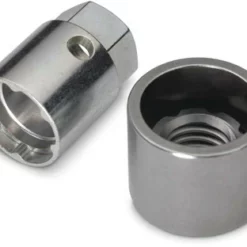 Minn Kota 1810242 Talon Security Adapter Bracket Lock