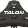 Minn Kota 1810257 Talon Bluetooth Wireless Foot Switch -Fishing Sales 2023 minn kota 1810257 talon bluetooth wireless foot switch 97737.1651183036.386.513