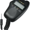 Minn Kota 1820087 Digital Battery Meter 2 Minn Kota 1820087 Digital Battery Meter -Fishing Sales 2023 minn kota 1820087 digital battery meter 16230.1651245234.386.513