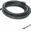 Minn Kota 1820089 MK-EC-15 Battery Charger Output Extension Cable -Fishing Sales 2023 minn kota 1820089 mk ec 15 battery charger output extension cable 21717.1651245235.386.513