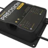 Minn Kota 1832120 MK212PC 2 Bank X 6 Amp Precision Charger -Fishing Sales 2023 minn kota 1832120 mk212pc 2 bank x 6 amp precision charger 72568.1651245246