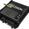 Minn Kota 1832300 MK-230PC Precision On-Board Charger 2 Bank 15 Amps -Fishing Sales 2023 minn kota 1832300 mk 230pc precision on board charger 2 bank 15 amps 69072.1651245247.386.513