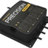 Minn Kota 1834400 MK440PC 4 Bank X 10 Amp Precision Charger -Fishing Sales 2023 minn kota 1834400 mk440pc 4 bank x 10 amp precision charger 90656.1651245250