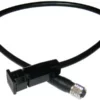 Minn Kota 1852068 MKR-US2-8 Humminbird 7-Pin Adapter Cable 2 Minn Kota 1852068 MKR-US2-8 Humminbird 7-Pin Adapter Cable -Fishing Sales 2023 minn kota 1852068 mkr us2 8 humminbird 7 pin adapter cable 29292.1651245252.386.513