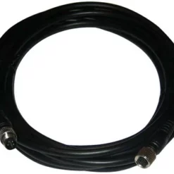 Minn Kota 1852080 MKR-US2-11 Universal Sonar 2 Extension