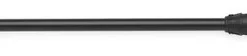 Minn Kota 1854100 MKA-7 Extension Handle 30"