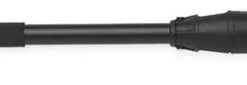 Minn Kota 1854101 MKA-18 Extension Handle 18"