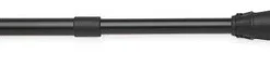 Minn Kota 1854107 MKA-43 Telescopic Extension Handle 17"-25"
