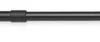 Minn Kota 1854108 MKA-44 Telescopic Extension Handle 24"-40" -Fishing Sales 2023 minn kota 1854108 mka 44 telescopic extension handle 24in 40in fits outboard and trolling motors 80159.1651245259.386.513