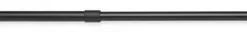 Minn Kota 1854108 MKA-44 Telescopic Extension Handle 24"-40"