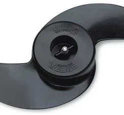 Minn Kota 1865013 MKP-24 Weedless Wedge Props