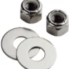 Minn Kota 1865014 MKP-23 Prop & Nut Kit D -Fishing Sales 2023 minn kota 1865014 mkp 23 prop and nut kit d 65746.1651245266.386.513