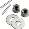 Minn Kota 1865019 MKP-34 Prop & Nut Kit E -Fishing Sales 2023 minn kota 1865019 mkp 34 prop and nut kit e 95101.1651245268.386.513