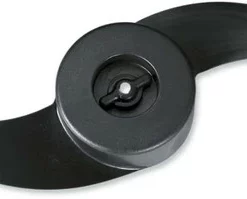 Minn Kota 1865022 MKP-37 Power Prop