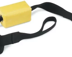 Minn Kota 1865262 MKA-28 Drift Sock Harness W/ Buoy