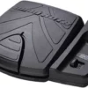 Minn Kota 1866070 PowerDrive Bluetooth Foot Pedal - ACC Corded -Fishing Sales 2023 minn kota 1866070 powerdrive bluetooth foot pedal 35544.1651183037.386.513