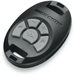 Minn Kota 1866120 Replacement CoPilot Remote F/ PowerDrive Riptide SP