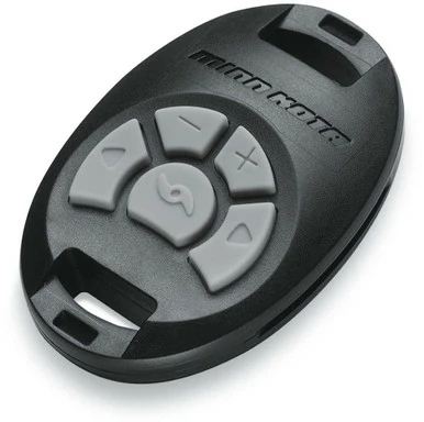 Minn Kota 1866120 Replacement CoPilot Remote F/ PowerDrive Riptide SP 3 Minn Kota 1866120 Replacement CoPilot Remote F/ PowerDrive Riptide SP