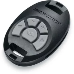 Minn Kota 1866155 CoPilot Accessory F/ Powerdrive