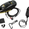 Minn Kota 1866310 I-Pilot System F/ PowerDrive V2 -Fishing Sales 2023 minn kota 1866310 i pilot system for powerdrive v2 94827.1651245278