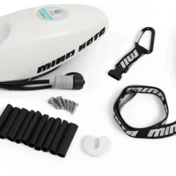 Minn Kota 1866315 I-Pilot System F/ Riptide PowerDrive V2