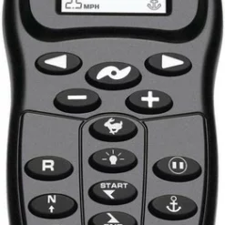 Minn Kota 1866350 I-Pilot Replacement Transmitter
