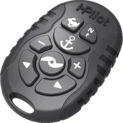 Minn Kota 1866360 Micro Remote F/ I-Pilot & I-Pilot Link