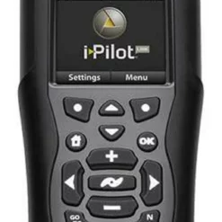 Minn Kota 1866400 I-Pilot Link System For Terrova -Fishing Sales 2023 minn kota 1866400 i pilot link system terrova 95029.1651183043