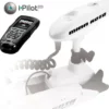 Minn Kota 1866405 I-Pilot Link System For Riptide ST -Fishing Sales 2023 minn kota 1866405 i pilot link system riptide st 74624.1651183043