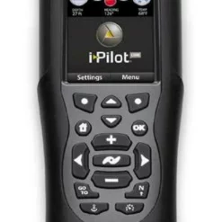 Minn Kota 1866405 I-Pilot Link System For Riptide ST -Fishing Sales 2023 minn kota 1866405 i pilot link system riptide st 94144.1651183044