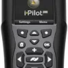 Minn Kota 1866450 I-Pilot Link Replacement Remote -Fishing Sales 2023 minn kota 1866450 i pilot link replacement remote 04870.1651183044.386.513