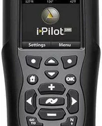 Minn Kota 1866450 I-Pilot Link Replacement Remote