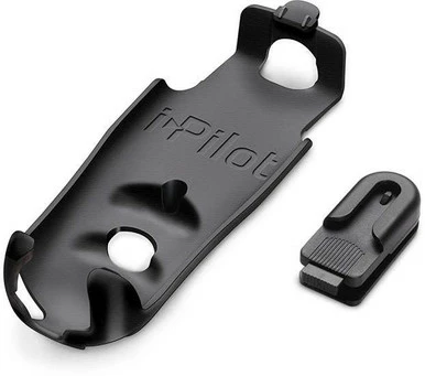 Minn Kota 1866470 I-Pilot Link Holding Cradle And Belt Clip 3 Minn Kota 1866470 I-Pilot Link Holding Cradle And Belt Clip