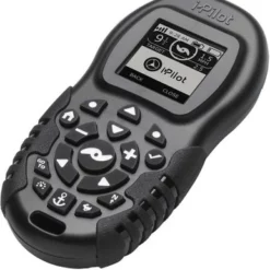 Minn Kota 1866550 I-Pilot Replacement Remote W/ Bluetooth
