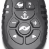 Minn Kota 1866560 Bluetooth I-Pilot Micro Remote 1 Minn Kota 1866560 Bluetooth I-Pilot Micro Remote -Fishing Sales 2023 minn kota 1866560 bluetooth i pilot micro remote 67699.1651183046.386.513