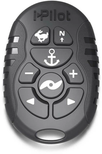Minn Kota 1866560 Bluetooth I-Pilot Micro Remote 3 Minn Kota 1866560 Bluetooth I-Pilot Micro Remote