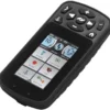 Minn Kota 1866650 I-Pilot Link Replacement Remote W/ Bluetooth 1 Minn Kota 1866650 I-Pilot Link Replacement Remote W/ Bluetooth -Fishing Sales 2023 minn kota 1866650 i pilot link replacement remote with bluetooth 59171.1651183047.386.513
