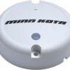 Minn Kota 1866680 Heading Sensor F/ BlueTooth I-Pilot -Fishing Sales 2023 minn kota 1866680 heading sensor for bluetooth i pilot 88328.1651245279.386.513