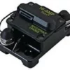 Minn Kota Circuit Breaker -Fishing Sales 2023 minn kota circuit breaker 36444.1651183068.386.513
