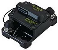 Minn Kota Circuit Breaker 3 Minn Kota Circuit Breaker