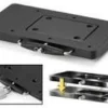 Minn Kota Composite Quick Release Bracket 2 Minn Kota Composite Quick Release Bracket -Fishing Sales 2023 minn kota composite quick release bracket 58403.1651183068.386.513