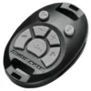 Minn Kota Terrova And Riptide ST Wireless CoPilot -Fishing Sales 2023 minn kota copilot remotes 02954.1651183243.386.513
