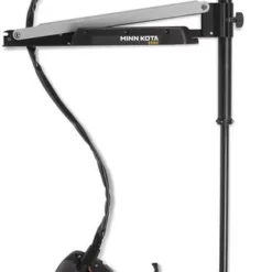 Minn Kota Edge Freshwater Bow-Mount Trolling Motors