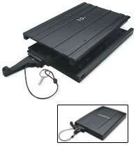 Minn Kota Electric Steer Quick Release Bracket With Cover 3 Minn Kota Electric Steer Quick Release Bracket With Cover