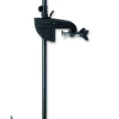 Minn Kota Endura C2 Freshwater Transom-Mount Trolling Motors