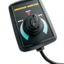 Minn Kota Freshwater Engine-Mount Trolling Motors -Fishing Sales 2023 minn kota freshwater engine mount trolling motors 38486.1651183083