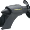 Minn Kota Freshwater Engine-Mount Trolling Motors -Fishing Sales 2023 minn kota freshwater engine mount trolling motors 55713.1651183082