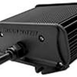 Minn Kota Freshwater Engine-Mount Trolling Motors -Fishing Sales 2023 minn kota freshwater engine mount trolling motors 63604.1651183083