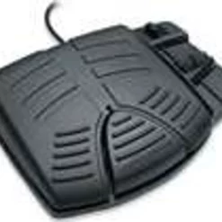 Minn Kota PowerDrive V2 Bow-Mount Motor 10 Minn Kota PowerDrive V2 Bow-Mount Motor -Fishing Sales 2023 minn kota freshwater powerdrive v2 bow mount trolling motors 02348.1651183136