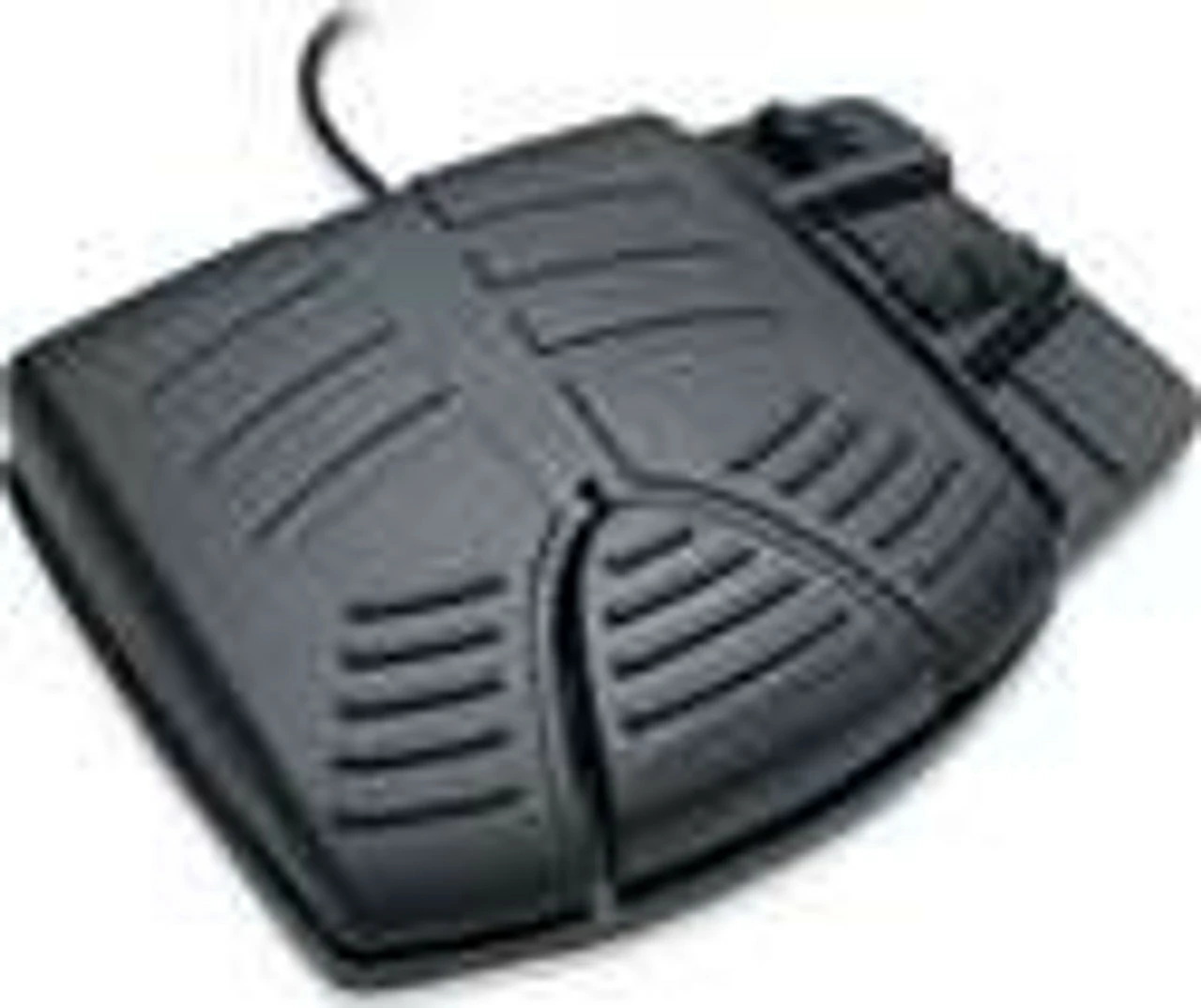 Minn Kota PowerDrive V2 Bow-Mount Motor 6 Minn Kota PowerDrive V2 Bow-Mount Motor - Image 4